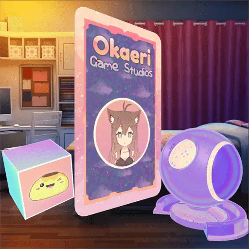 フォイルシェーダー